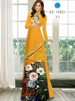 1623125240 173 vai ao dai dep moi ra (14)